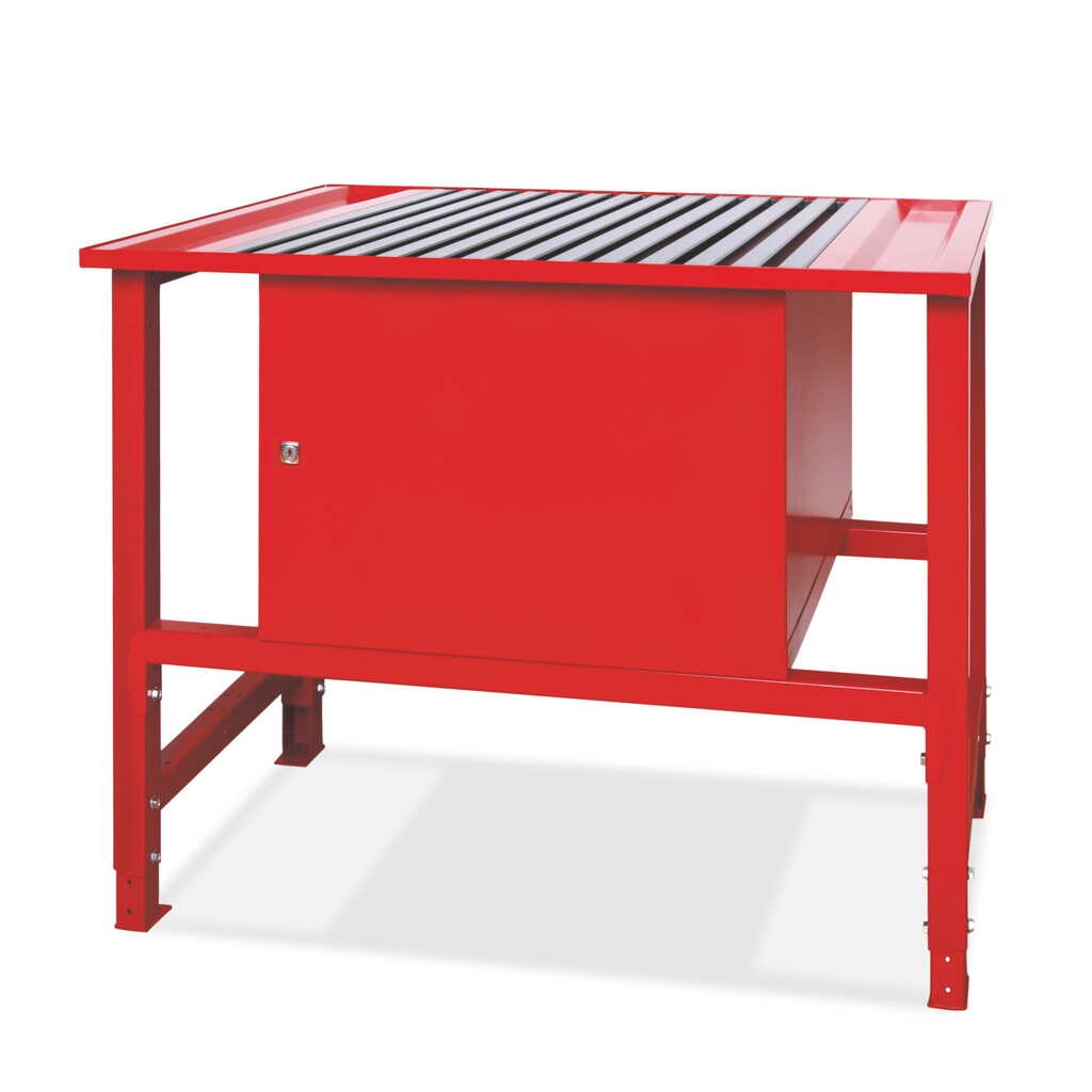LOKOMA Lasttafel met afzuiging voor centrale afzuiging, hxbxd 830 x 1.010 x 760 mm Product afbeelding: LOKOMA Lasttafel met afzuiging voor centrale afzuiging, hxbxd 830 x 1.010 x 760 mm