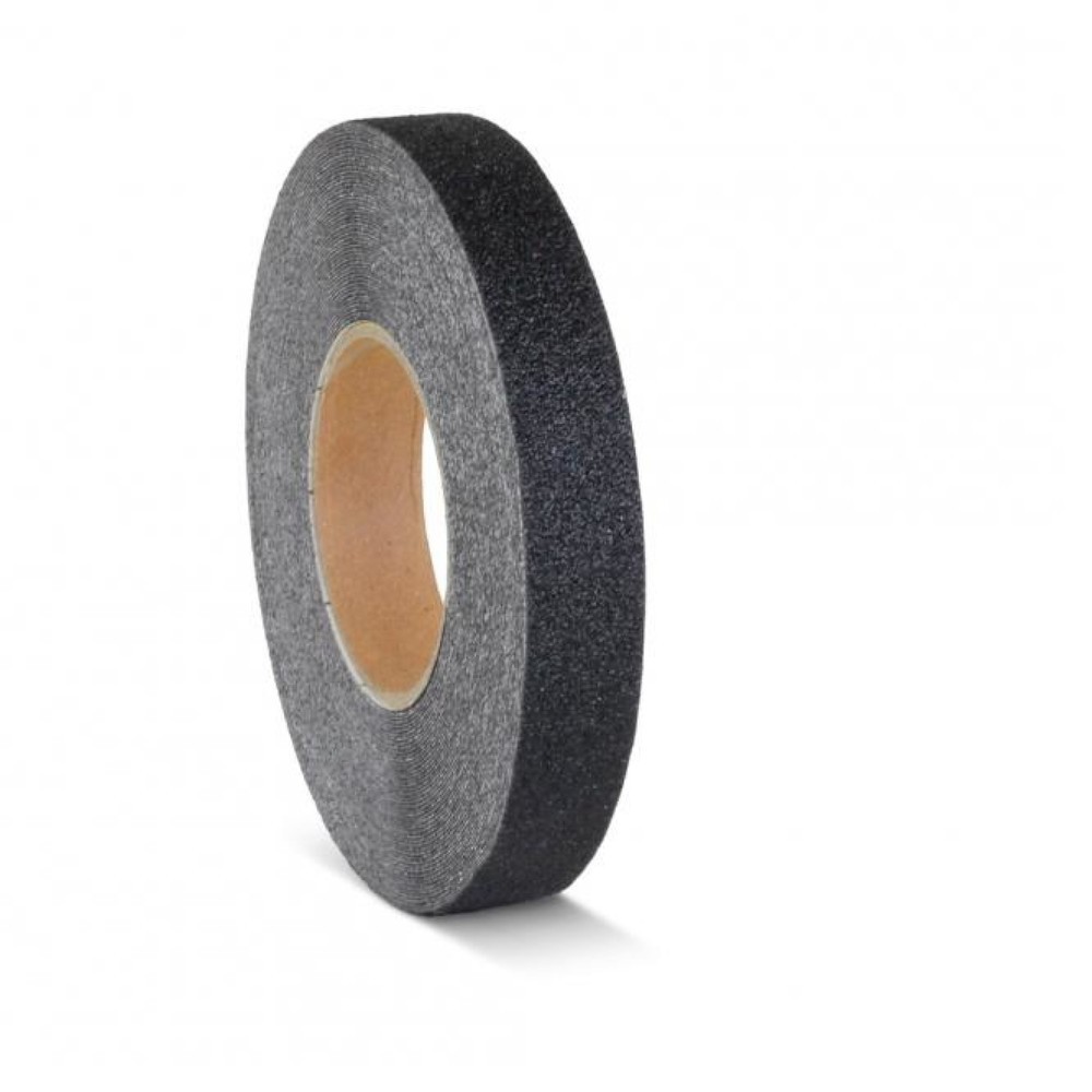 Productafbeelding nr. 1: m2-antisliplaag™ Extra sterk, rol, breedte 25 mm