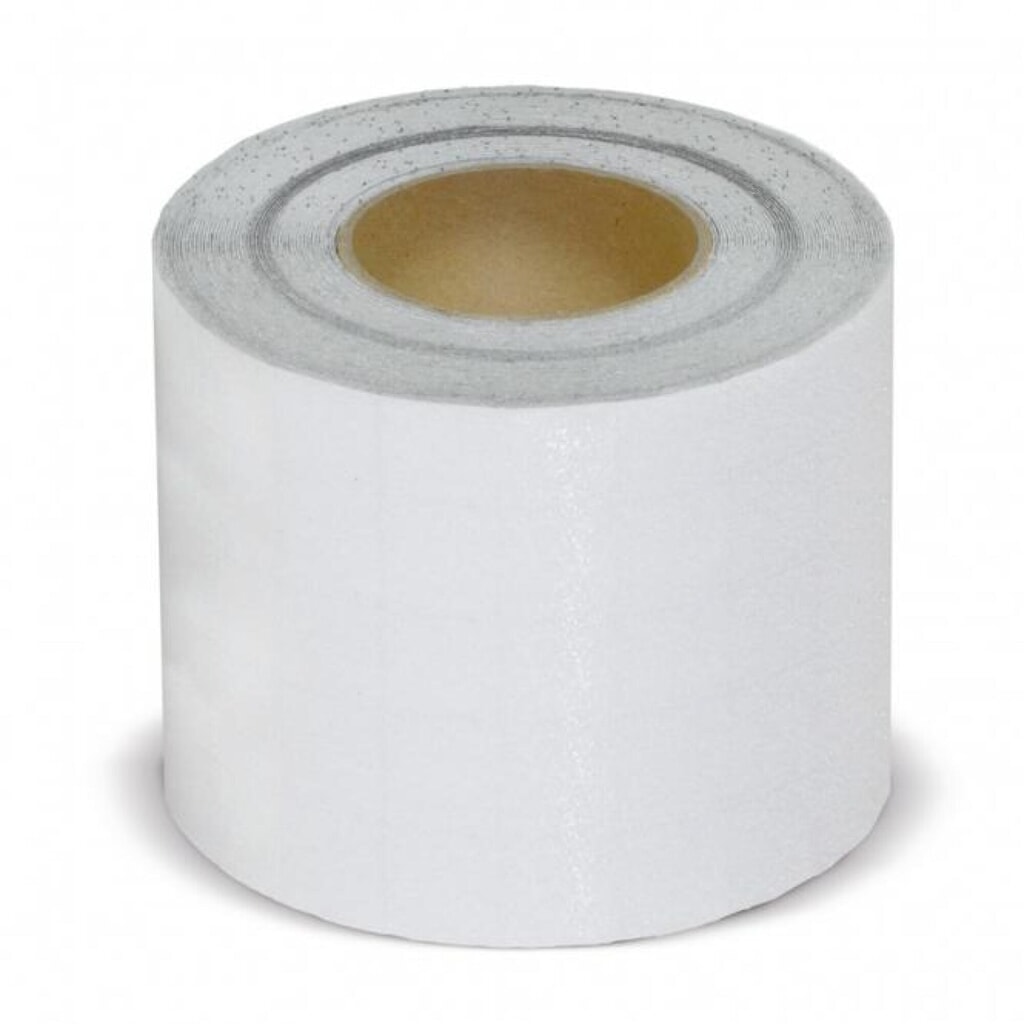 m2-antisliplaag™, Universal, rol, breedte 150 mm, transparant Product afbeelding: m2-antisliplaag™, Universal, rol, breedte 150 mm, transparant