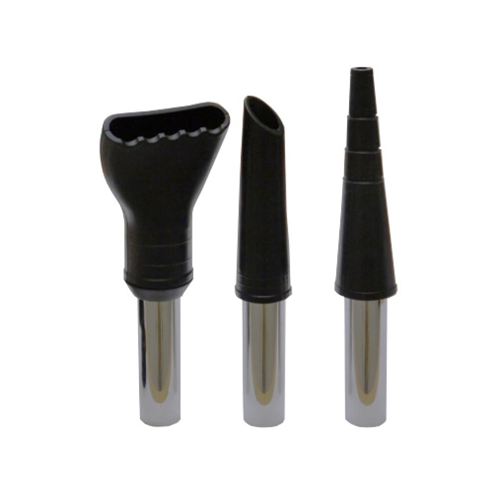 Machinereinigingsset MR voor starmix GS H-1150 en GS 2450 Product afbeelding: Machinereinigingsset MR voor starmix GS H-1150 en GS 2450