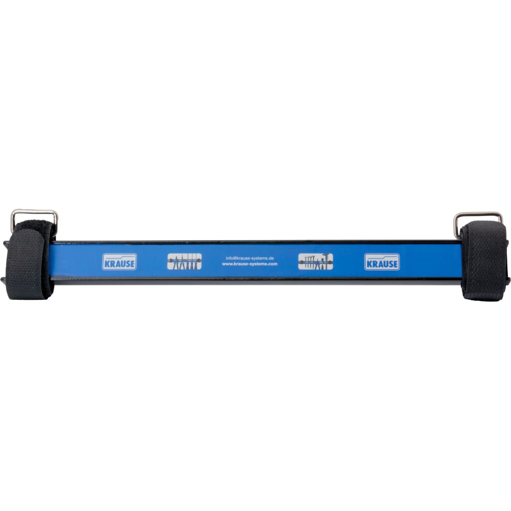 Product afbeelding: Magnetische gereedschapshouders voor KRAUSE® MONTO en STABILO ladders
