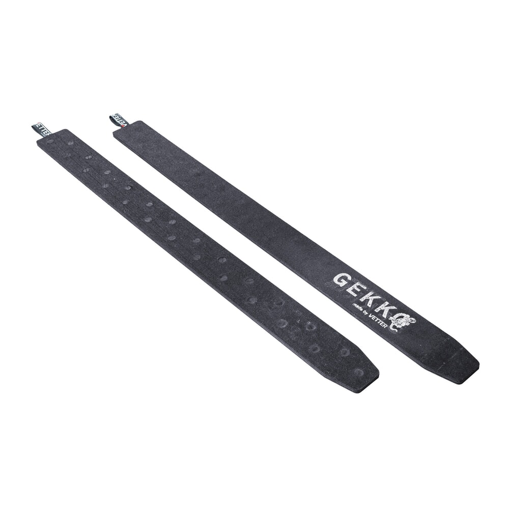 Productafbeelding nr. 9: Slipvaste vorkbekleding VETTER magnetisch, lxb 1.550 x 95 mm
