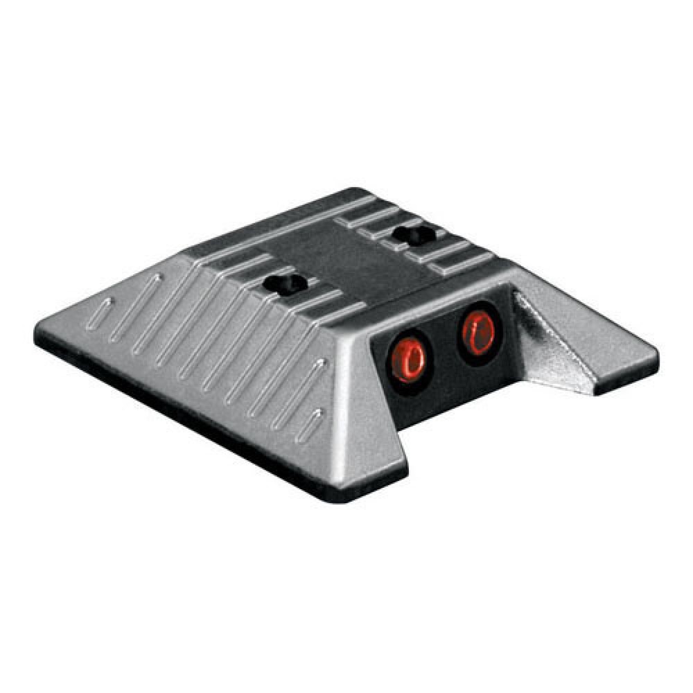 Product afbeelding: Markeringsnagel met katogen, aluminium