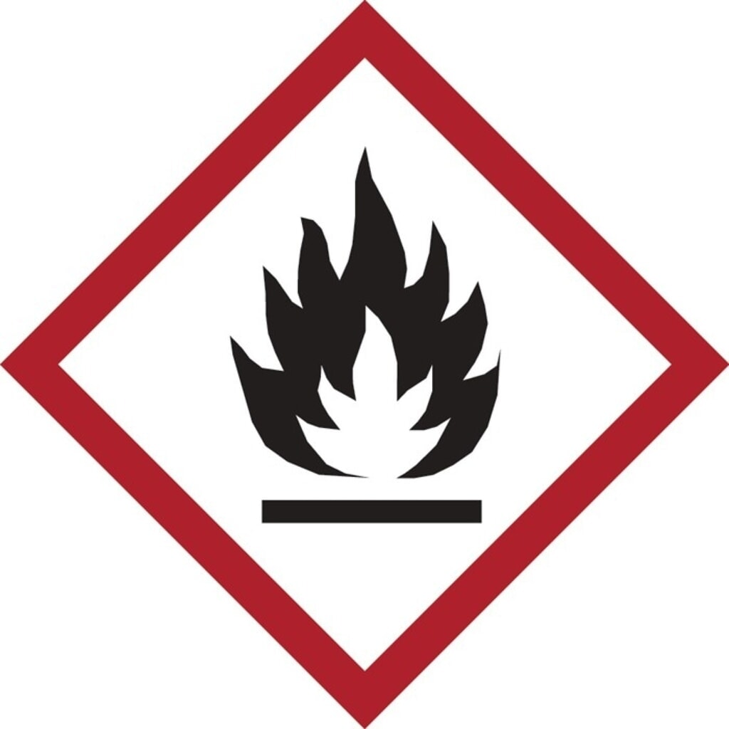 Productafbeelding nr. 6: A.M.P.E.R.E. Markeringsverf TRAFFIC 0,5 l, wit