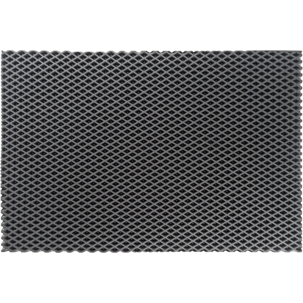 Mat van schuimrubber voor gereedschapswagen VIGOR® 500N Product afbeelding: Mat van schuimrubber voor gereedschapswagen VIGOR® 500N