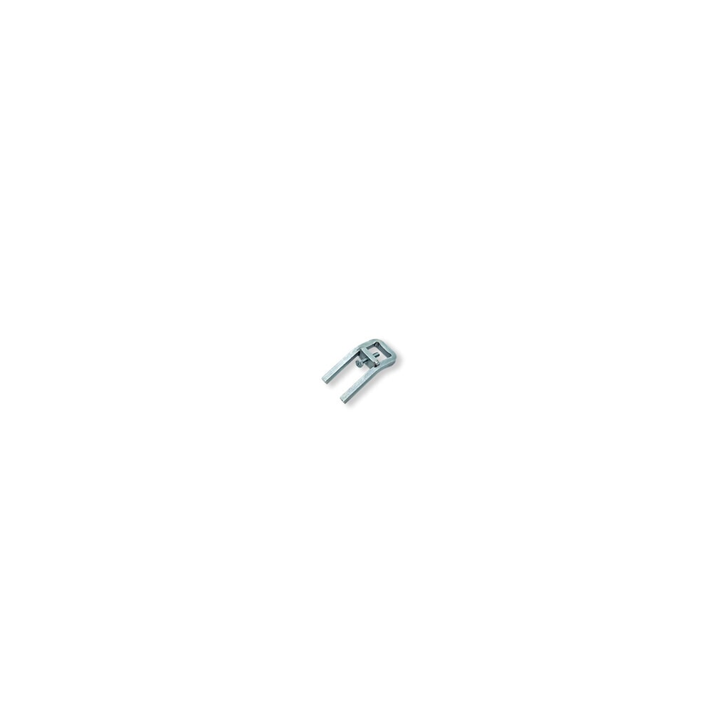 Product afbeelding: MAUDERER® houdvinger verzinkt.