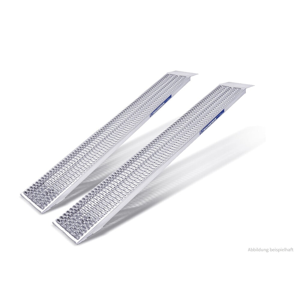 Product afbeelding: MAUDERER® SuperGrip buisrail SGV