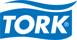 TORK® logo
