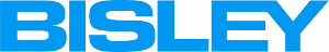 BISLEY logo