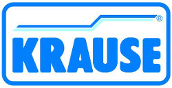 KRAUSE® logo