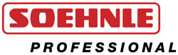 SOEHNLE logo