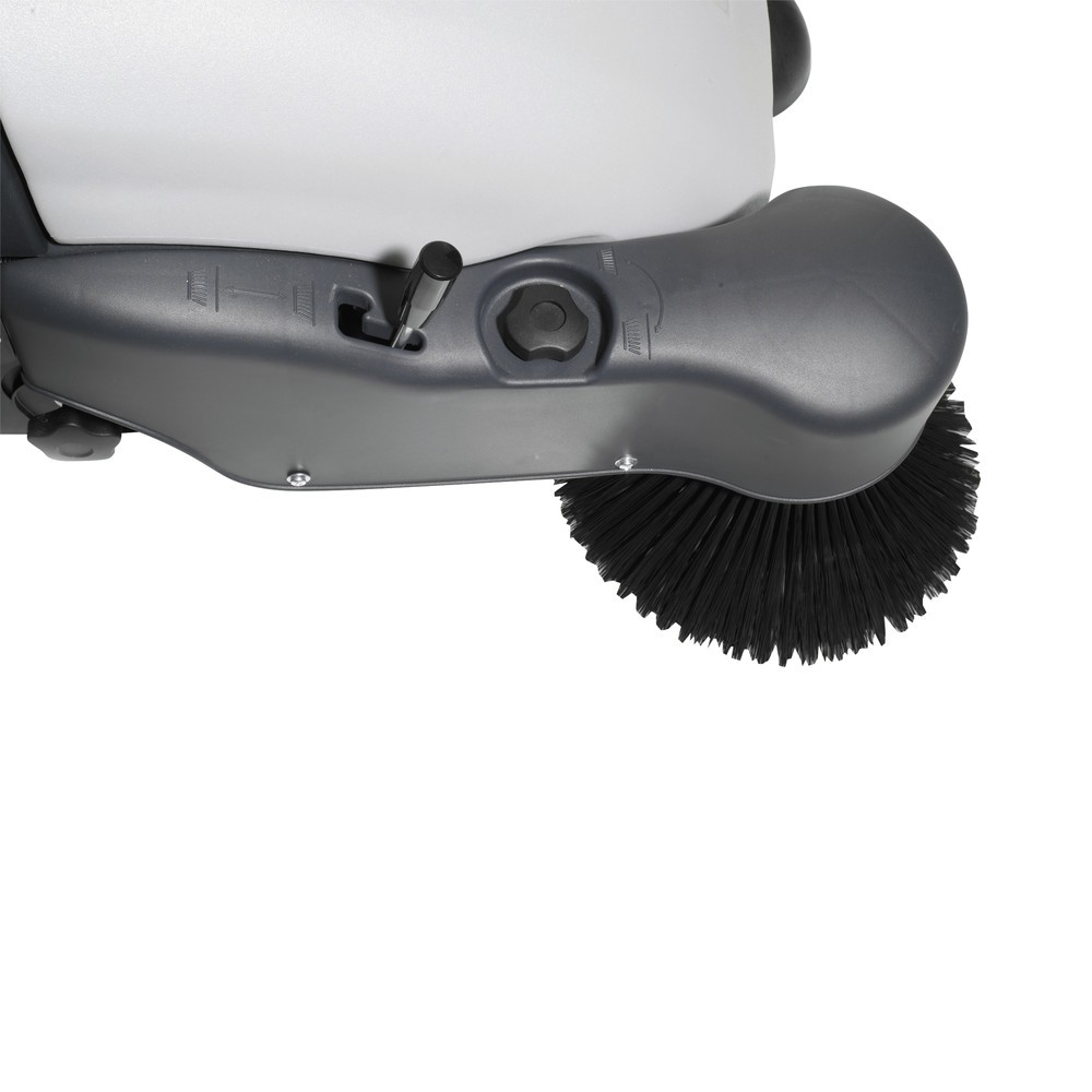 Productafbeelding nr. 4: Meeloopveegmachine Nilfisk® SW 750
