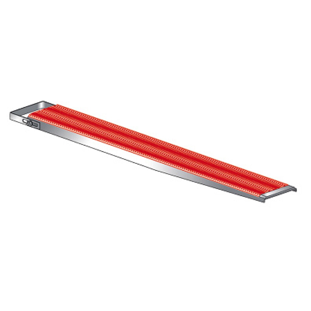 Opsteekbare vorksloffen Grippfix ® voor vorkbreedte 80 mm Product afbeelding: Opsteekbare vorksloffen Grippfix ® voor vorkbreedte 80 mm