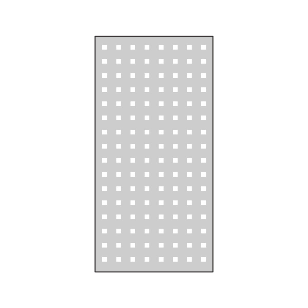 Productafbeelding nr. 3: Meerprijs voor speciale glazen decors, prijs per glasplaat