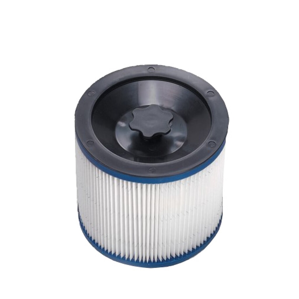 Product afbeelding: Microfilterpatroon FPP 5000 voor starmix GS 2450