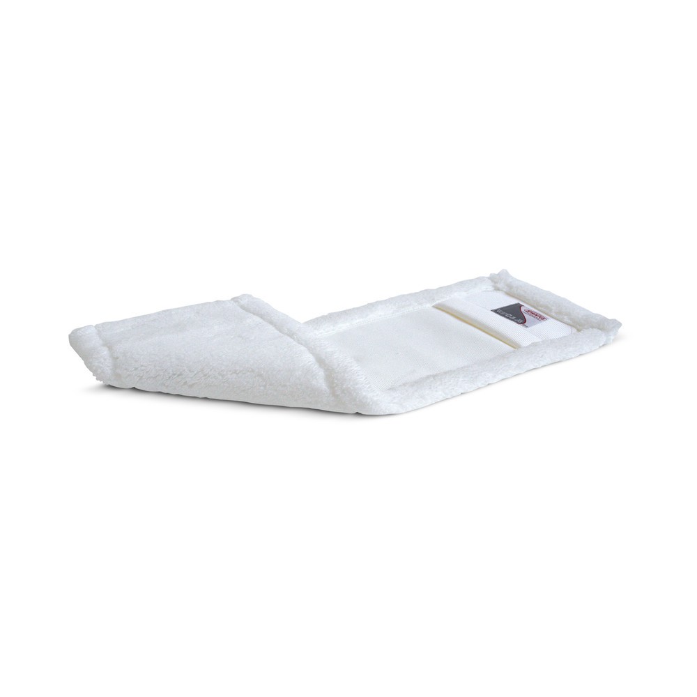 Product afbeelding: Mop Sprintus voor vloerwisserset, breedte 400 mm, 10 stuks/VE