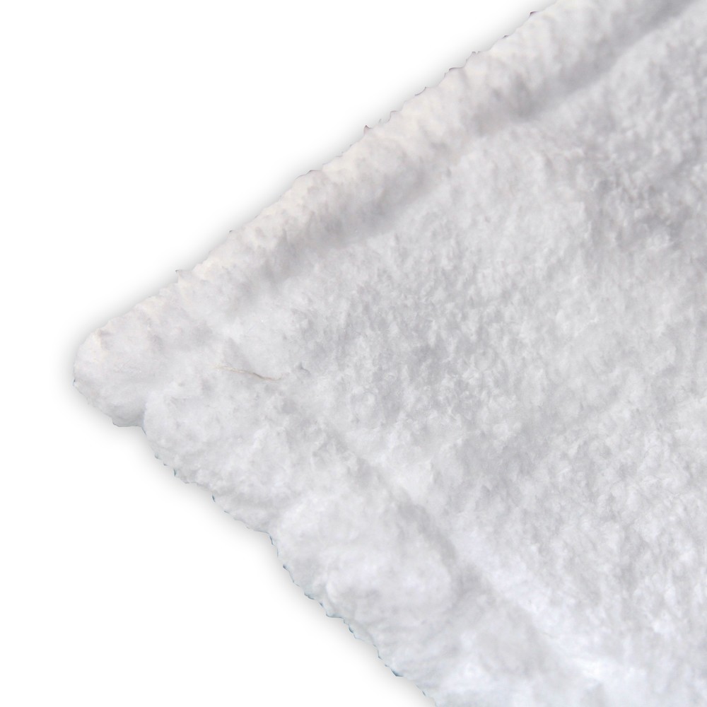 Productafbeelding nr. 2: Mop Sprintus voor vloerwisserset, breedte 400 mm, 10 stuks/VE