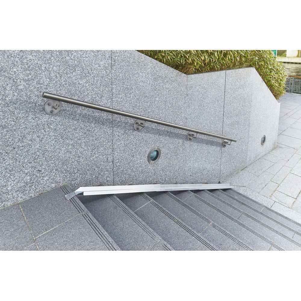 Productafbeelding nr. 3: MOTTEZ fietshelling voor trappen
