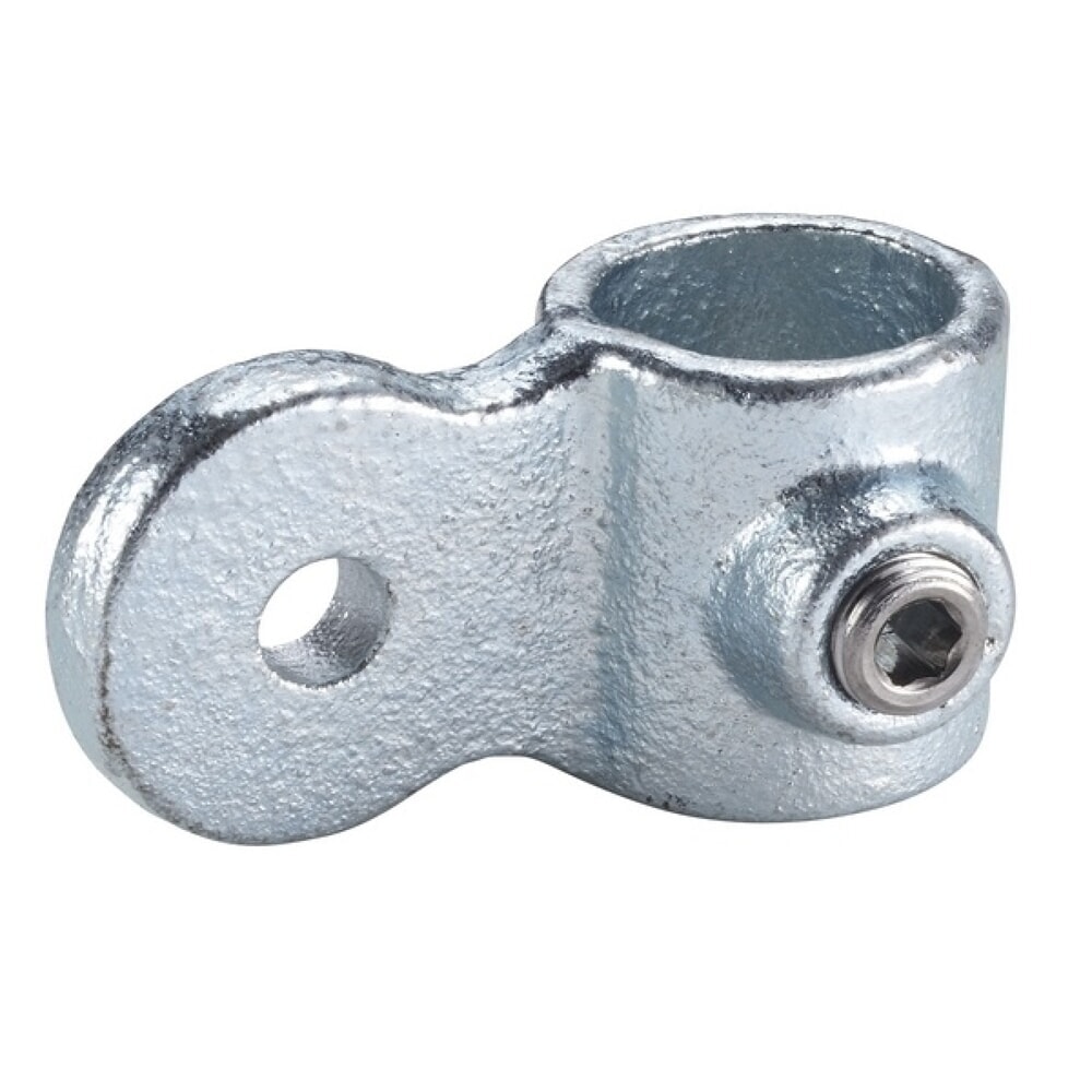 Product afbeelding: MOTTEZ verbinding Ø 27