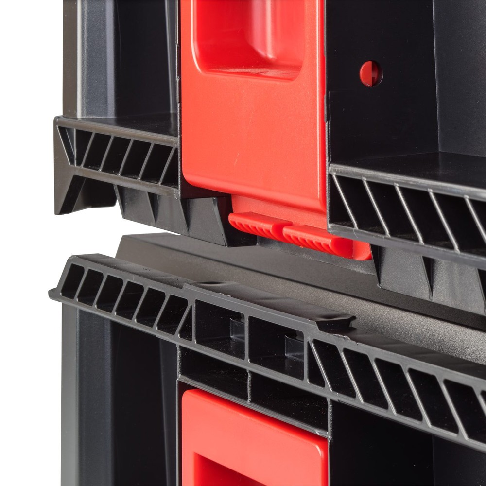 Productafbeelding nr. 2: Multibox L VIGOR® zonder gereedschap