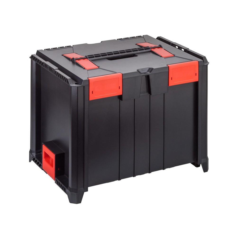 Product afbeelding: Multibox XXL VIGOR® zonder gereedschap