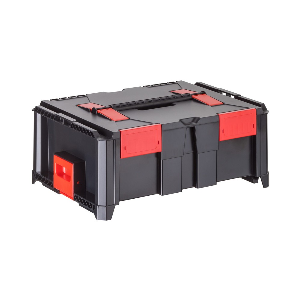 Productafbeelding nr. 1: Multibox L VIGOR® zonder gereedschap