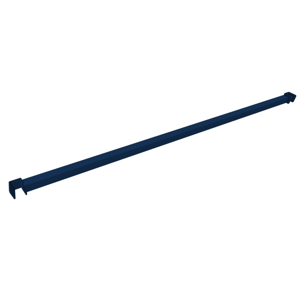 Productafbeelding nr. 4: Multifunctionele drager voor Rocholz paktafel, hxbxd 40 x 1640 x 40 mm