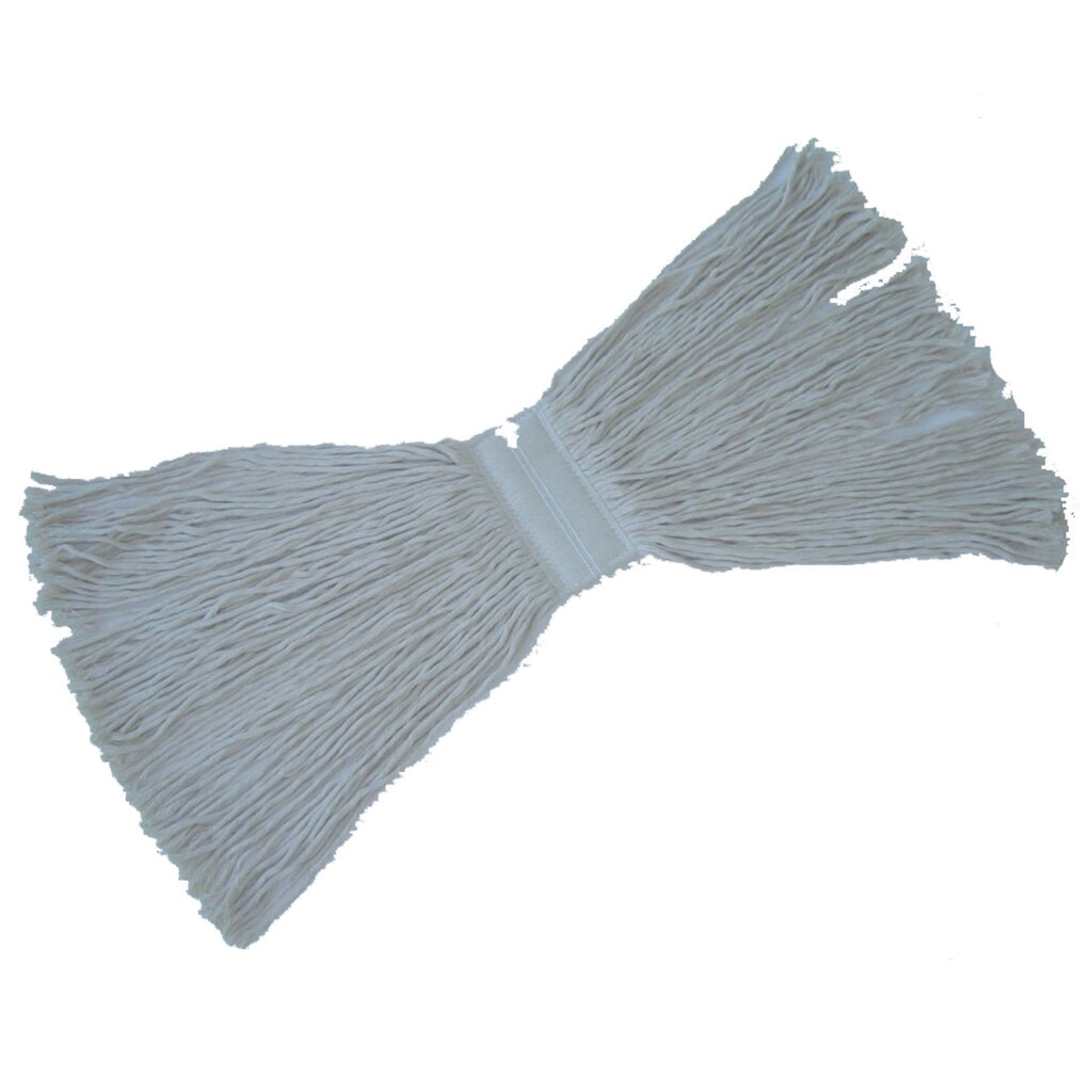 Product afbeelding: Natveegmops Harema®, 10 stuks/verpakkingseenheid