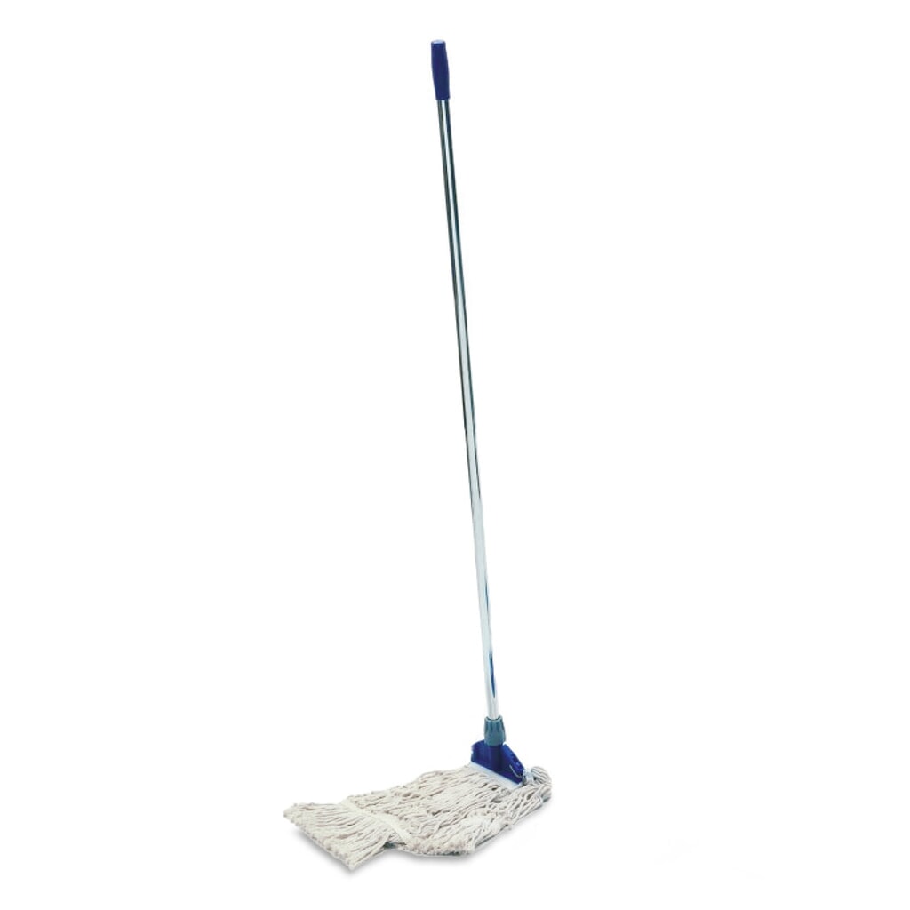 Product afbeelding: Natveegmopset Harema® incl. mophouder + steel