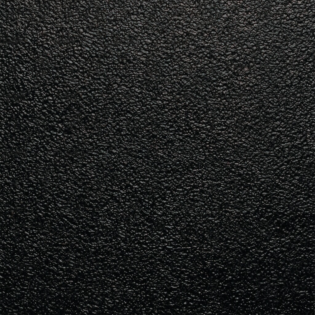 NoTrax antivermoeidheidsmat Cushion Ease Solid™ Nitrile FR, BxL 910 x 910 mm, zwart Productafbeelding nr. 5: NoTrax antivermoeidheidsmat Cushion Ease Solid™ Nitrile FR, BxL 910 x 910 mm, zwart