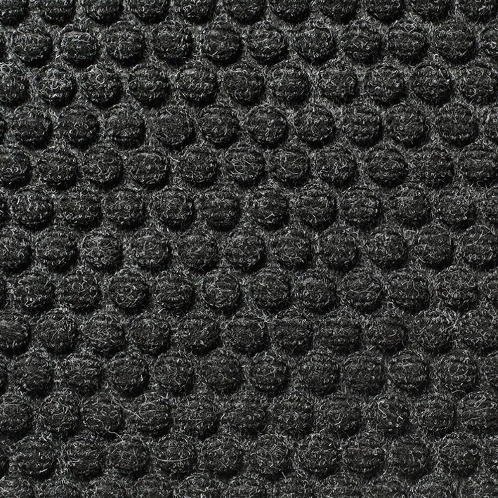 Productafbeelding nr. 3: NoTrax deurmat Aqua Trap®, B x L 600 x 900 mm, antraciet.