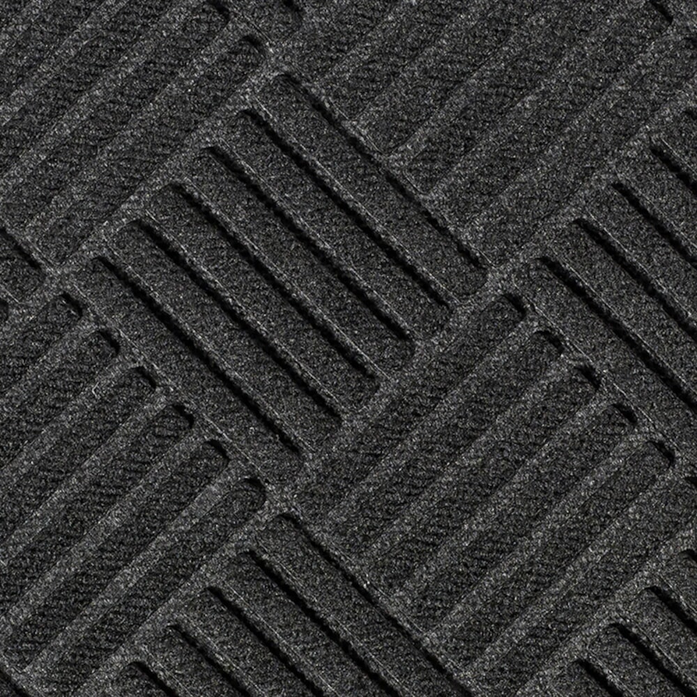 Productafbeelding nr. 5: NoTrax deurmat Diamond CTE™, B x L 600 x 900 mm, antraciet.