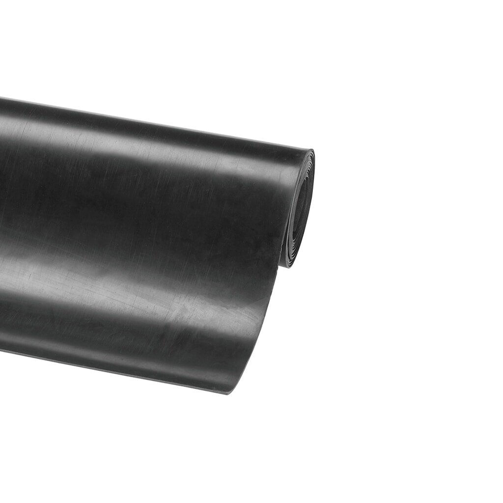 NoTrax rubberbekleding Table Tac P3™, glad, BxL lfm x 1.000 mm, zwart Productafbeelding nr. 2: NoTrax rubberbekleding Table Tac P3™, glad, BxL lfm x 1.000 mm, zwart