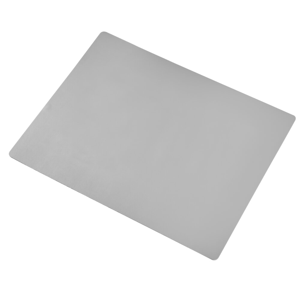 Product afbeelding: NoTrax werkplekmat High Tech POP™ 3-laags, LxB lfm x 600 mm, blauw