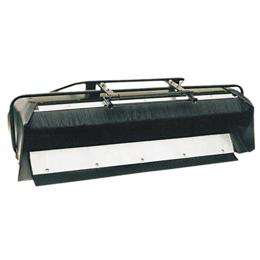 Product afbeelding: Opvangbak voor all-season veegmachine Sweeper 70 Profi