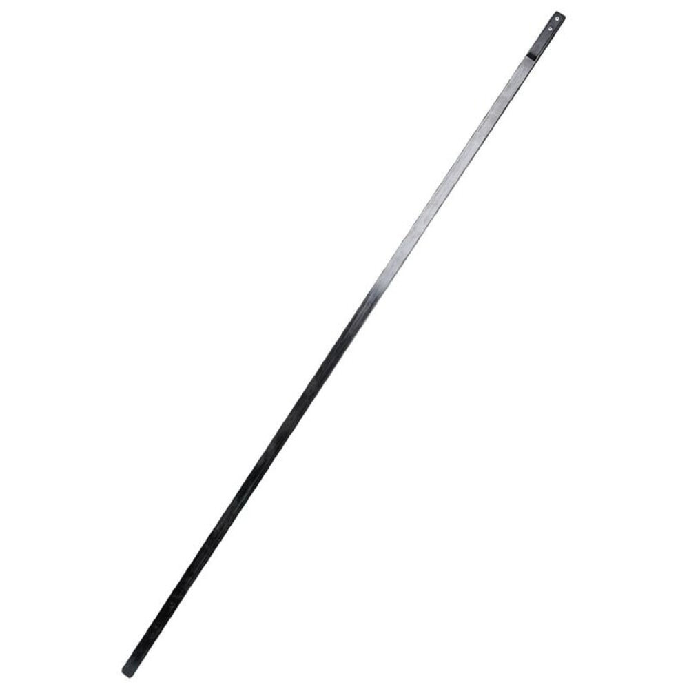 Product afbeelding: Palletiseerhulp Universal, voor bandbreedte 13, 16 en 19 mm