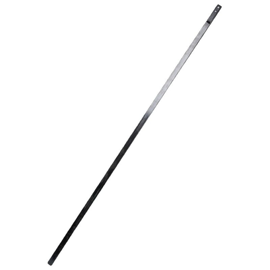 Product afbeelding: Palletiseerhulp Universal, voor bandbreedte 13, 16 en 19 mm