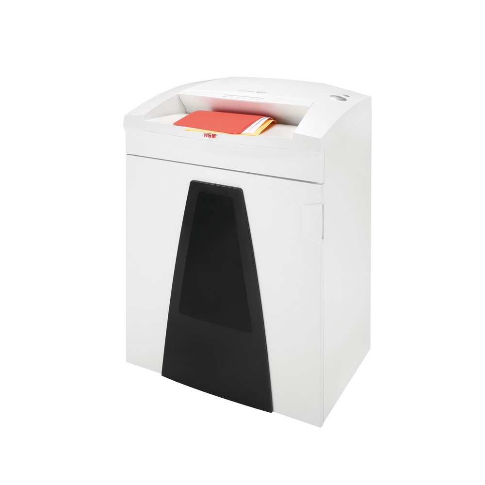 Productafbeelding nr. 4: Papiervernietiger HSM SECURIO B35, snippers 3,9 mm