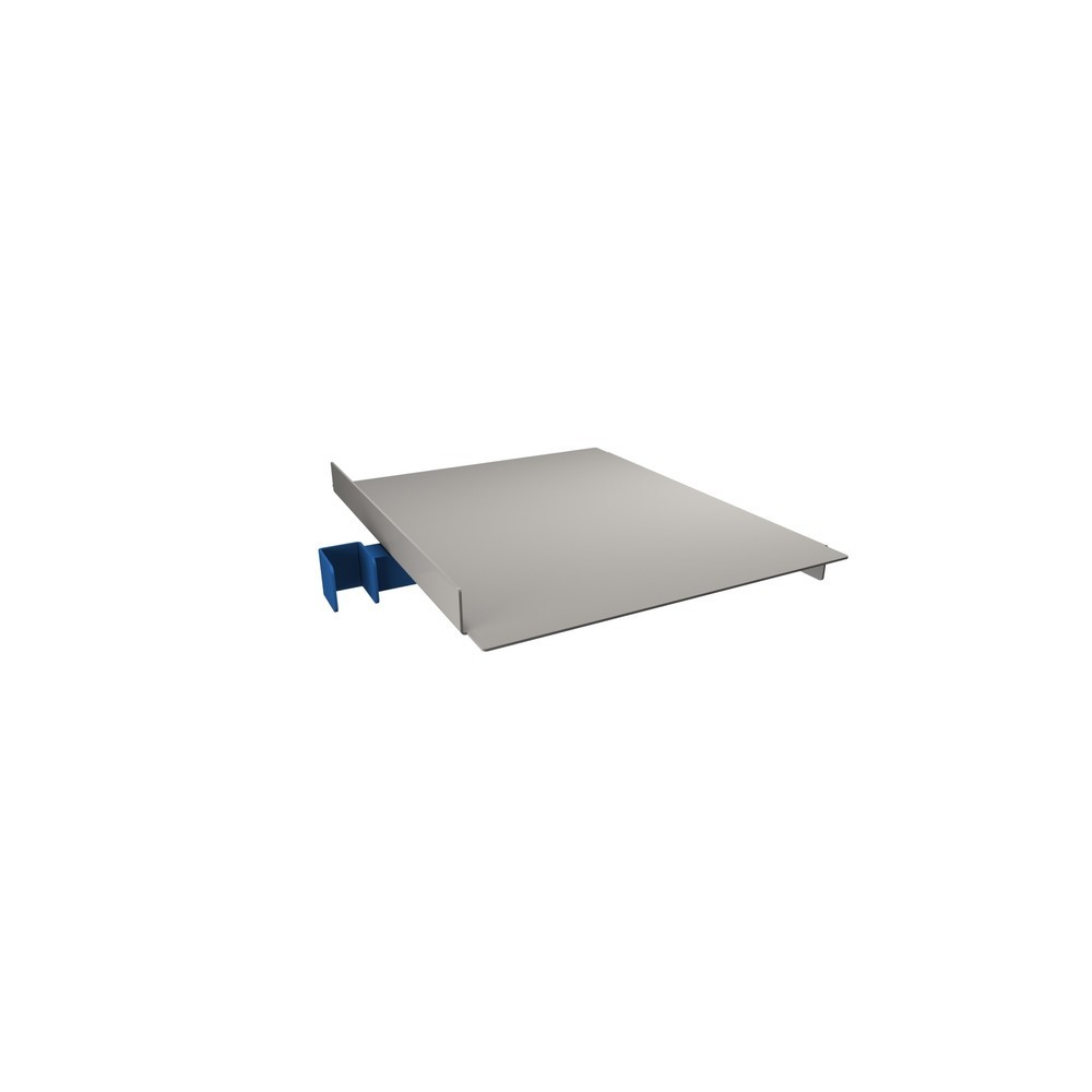 Product afbeelding: Universele plank voor Rocholz paktafels SYSTEM 2000, hxbxd 90 x 440 x 520 mm
