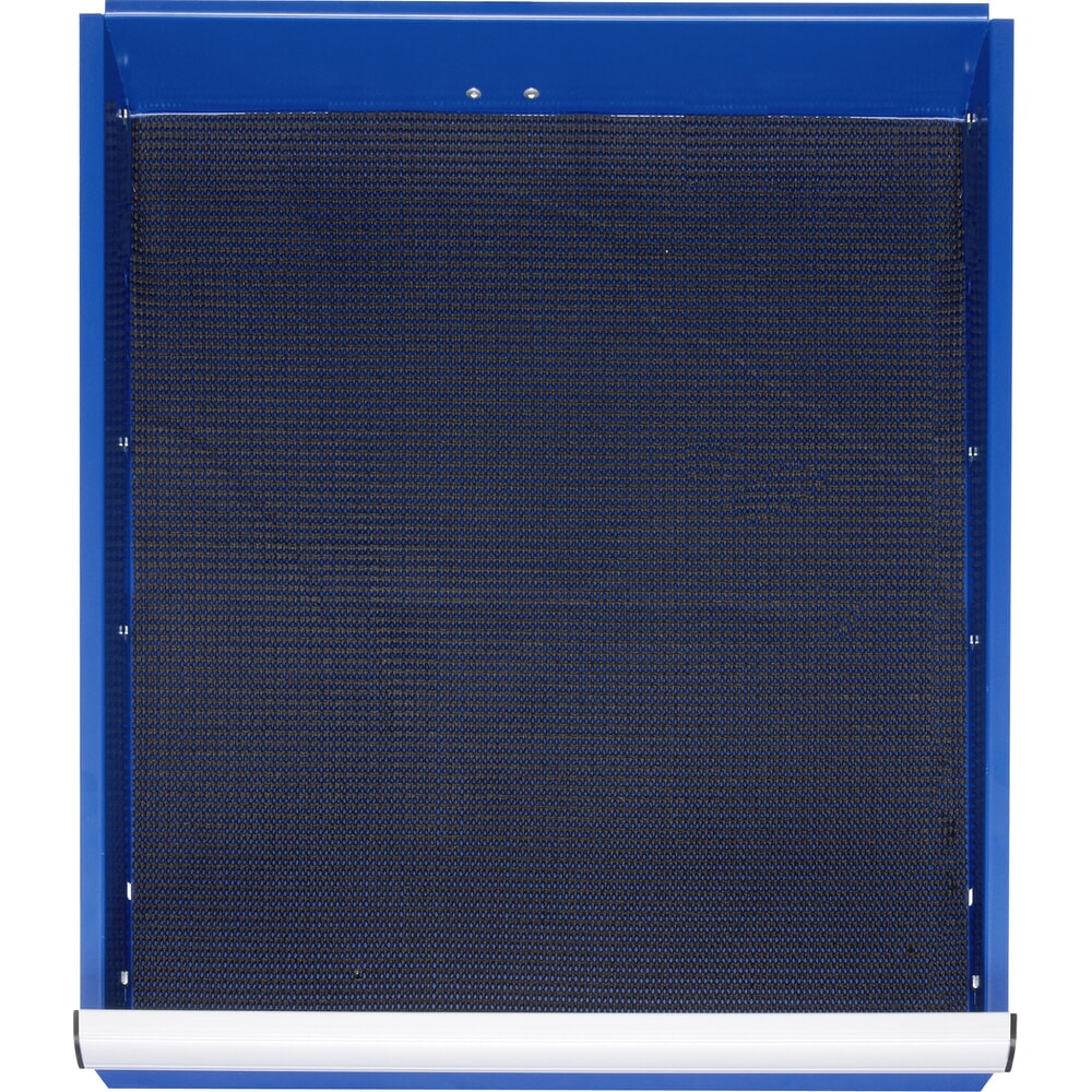 Product afbeelding: RAU antislipmat voor lades, h x b x d 2 x 490 x 560 mm, maat L voor fronthoogte 60-360 mm