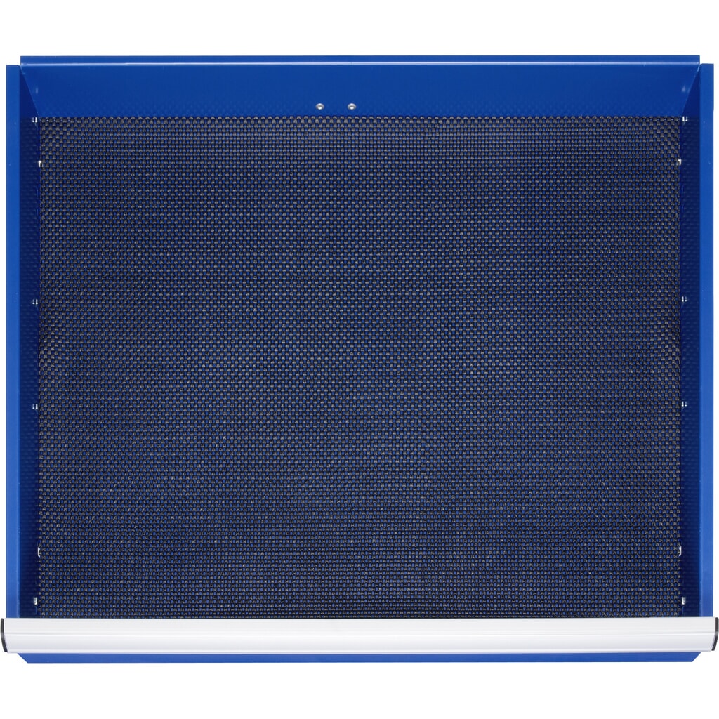 Product afbeelding: RAU antislipmat voor lades, h x b x d 2 x 680 x 560 mm, maat XL voor fronthoogte 60-360 mm