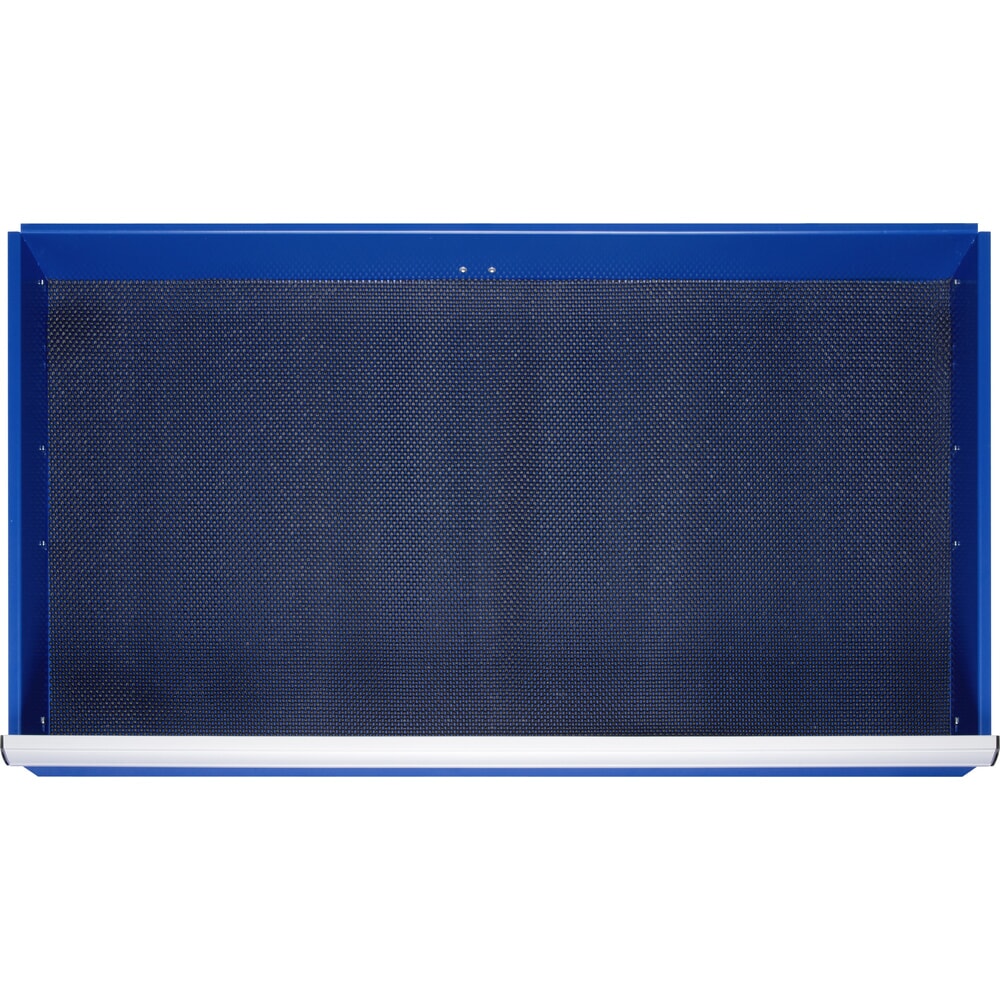 Product afbeelding: RAU antislipmat voor lades, h x b x d 2 x 1.055 x 560 mm, maat XXL voor fronthoogte 60-360 mm