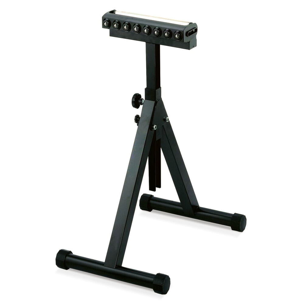 Product afbeelding: Rolbok voor materiaaltoevoer, combi, hoogte 758-1.197 mm