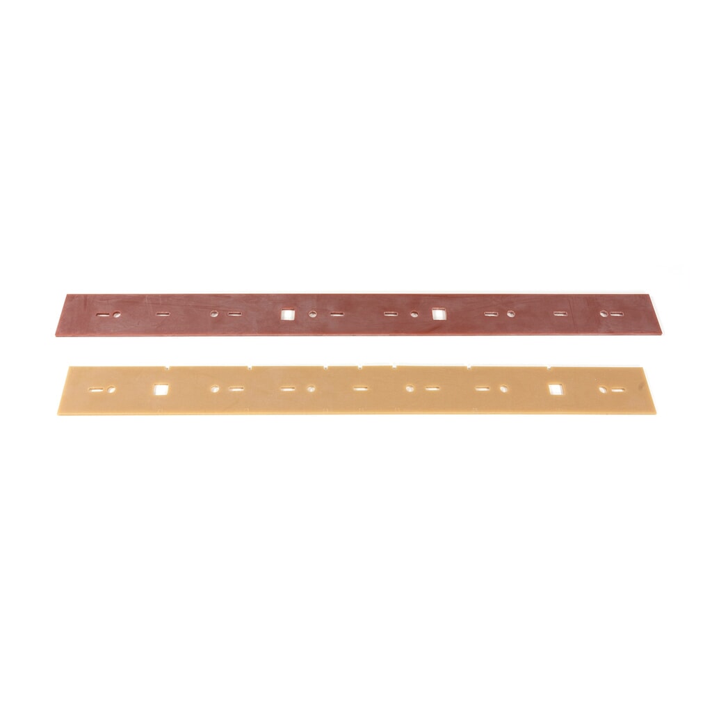 Rubberstrip voor SPRiNTUS schrobmachine TORTUGA, voor Product afbeelding: Rubberstrip voor SPRiNTUS schrobmachine TORTUGA, voor