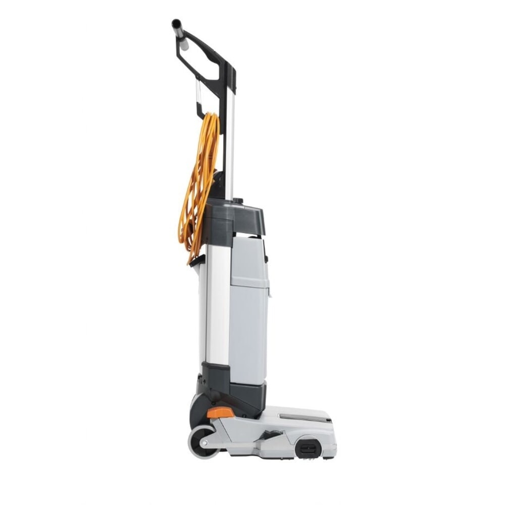 Productafbeelding nr. 3: Nilfisk® schrobmachine SC100 E (compleet)