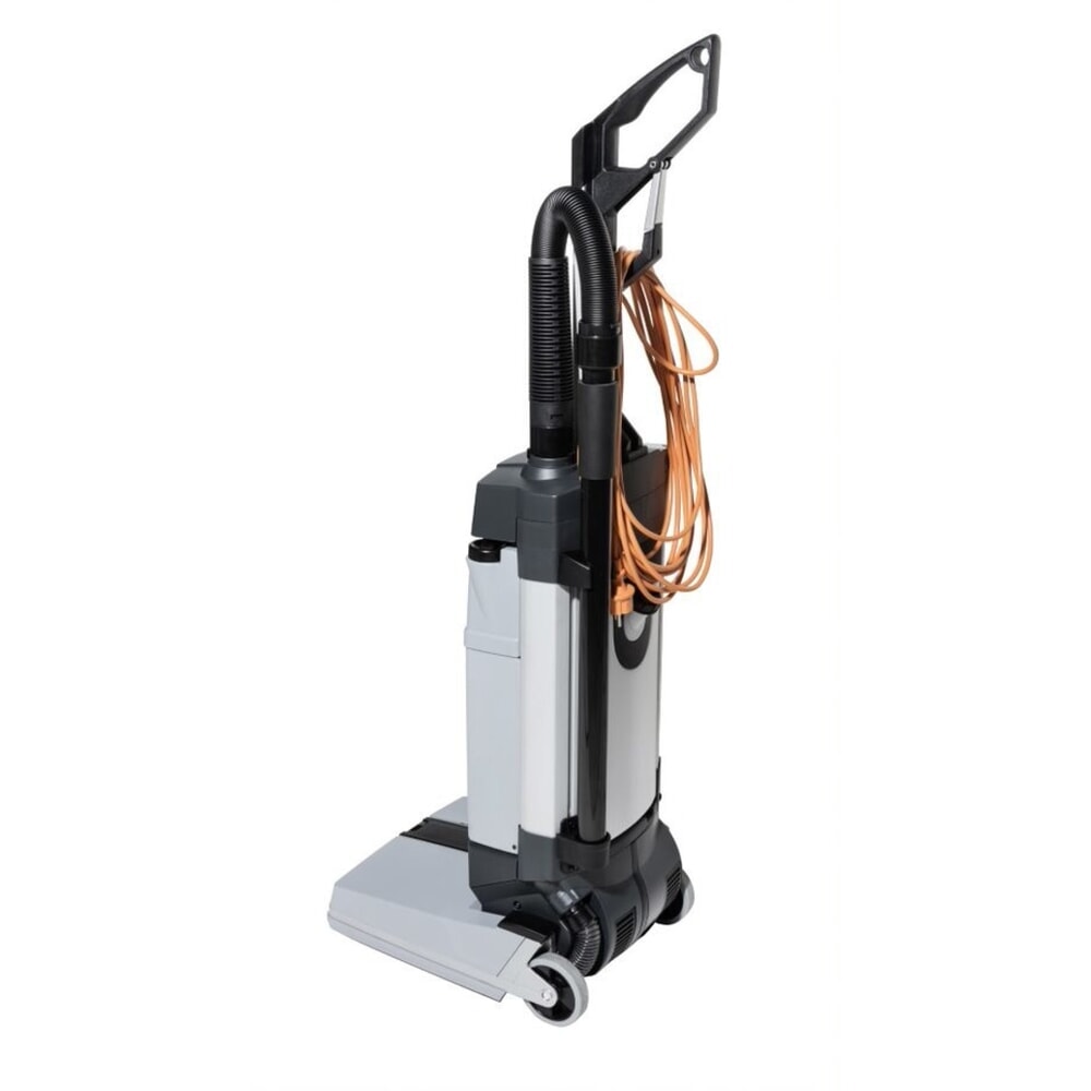 Productafbeelding nr. 6: Nilfisk® schrobmachine SC100 E (compleet)