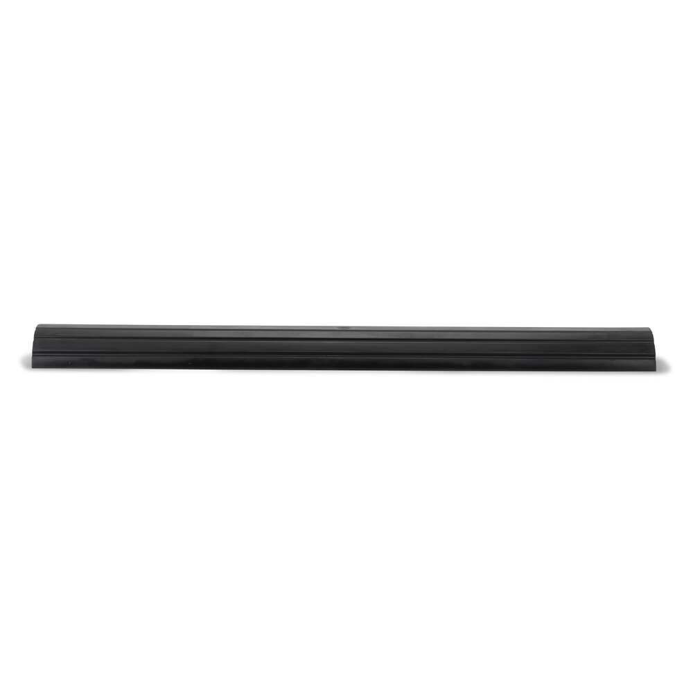 Product afbeelding: Slang- en kabelbrug dancop, boogvormig, breedte 1200 mm, zwart