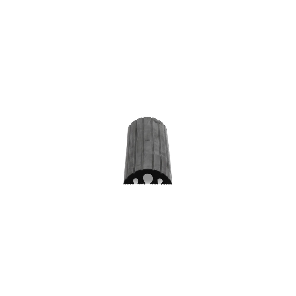 Productafbeelding nr. 7: Slang- en kabelbrug dancop, boogvormig, breedte 1200 mm, zwart