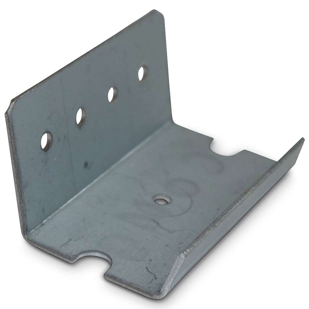Sluithulzen voor kunststofband, Standaard, voor bandbreedte 13 mm, 2.000 stuks per verpakkingseenheid Product afbeelding: Sluithulzen voor kunststofband, Standaard, voor bandbreedte 13 mm, 2.000 stuks per verpakkingseenheid