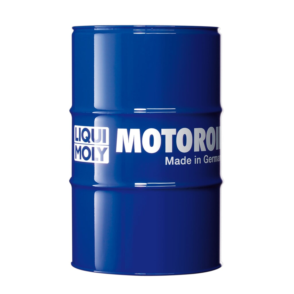 Productafbeelding nr. 3: Smeermiddeltank CEMO UNI, stationair, 400 liter